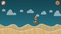Ballin' Up screenshot, image №1895799 - RAWG