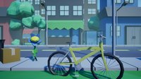 Blossom (WilliamOuimet) screenshot, image №1859473 - RAWG