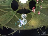 Baldur's Gate II: Throne of Bhaal screenshot, image №293395 - RAWG