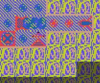 Hinterlands screenshot, image №1252899 - RAWG