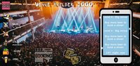 Venue Builder 2000 screenshot, image №3456847 - RAWG