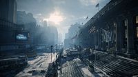 Tom Clancy’s The Division screenshot, image №24911 - RAWG