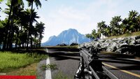 Island Assault screenshot, image №3297494 - RAWG