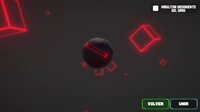 OrbRoller screenshot, image №3599027 - RAWG