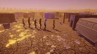 Settler screenshot, image №2415952 - RAWG