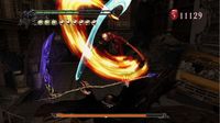 Devil May Cry HD Collection screenshot, image №586296 - RAWG