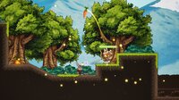 Ex Carrot Bur!! screenshot, image №4199265 - RAWG