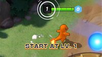 Pokémon Unite screenshot, image №2423112 - RAWG