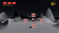Aerodash screenshot, image №3453691 - RAWG