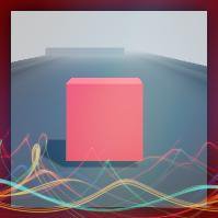 SpeedCUBE screenshot, image №2020586 - RAWG