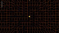 Super 3D Maze 16 screenshot, image №4140334 - RAWG