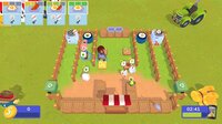 Harvest Hustlers screenshot, image №4082384 - RAWG