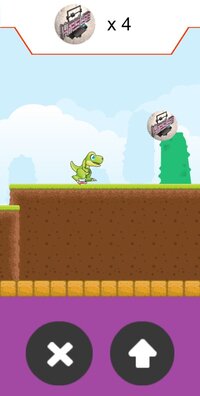 HipsLab le jeu screenshot, image №2954421 - RAWG