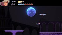 Bloodmoon Rush screenshot, image №4215484 - RAWG
