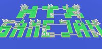 Train Tycoon Demo screenshot, image №3761867 - RAWG