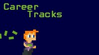 Career Tracks screenshot, image №1319070 - RAWG