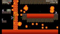 Arengius screenshot, image №998244 - RAWG