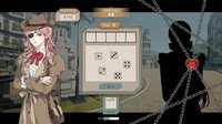 Kill The Clock screenshot, image №4211932 - RAWG
