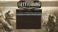 Gettysburg: Armored Warfare screenshot, image №570246 - RAWG