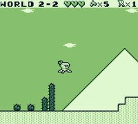 Turnip Quest screenshot, image №3578727 - RAWG