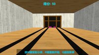 Fastidious screenshot, image №4182508 - RAWG