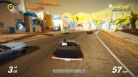 Joy Ride Turbo screenshot, image №2021621 - RAWG
