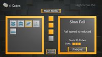Boxify screenshot, image №1942529 - RAWG