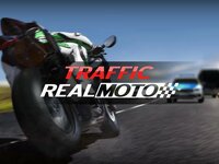 Real Moto Traffic screenshot, image №2878614 - RAWG