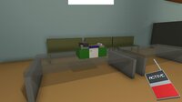 Vergi Cumhuriyeti screenshot, image №2711290 - RAWG