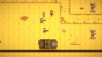 Area 51: The 9/20 Massacre screenshot, image №2008763 - RAWG