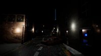 Green run Is Back V3.8 Full Game screenshot, image №1849005 - RAWG