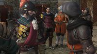 Dragon Age 2: Mark of the Assassin screenshot, image №585125 - RAWG