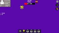 Automaton Adventures: Prototype Edition screenshot, image №3841531 - RAWG