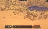 Proven Lands screenshot, image №2382336 - RAWG