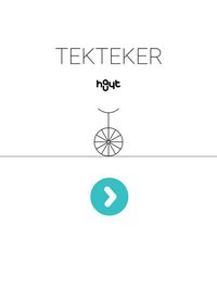 Tekteker screenshot, image №1621651 - RAWG