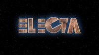 Electa screenshot, image №1937235 - RAWG