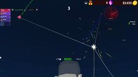 CS Diamantes Pipas: Kite Game screenshot, image №4145785 - RAWG
