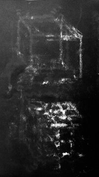Room Tone screenshot, image №2816798 - RAWG