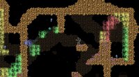 Only the Rich may Die screenshot, image №4239236 - RAWG