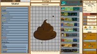Dookie Clicker screenshot, image №4163775 - RAWG
