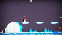 Penguins of The North screenshot, image №2119788 - RAWG