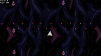 Glass Hull screenshot, image №3250386 - RAWG