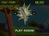 Intensive bugs! screenshot, image №2278209 - RAWG