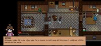Chronomon screenshot, image №4200179 - RAWG