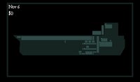 Nocturne (itch) (Mulholland) screenshot, image №3178071 - RAWG