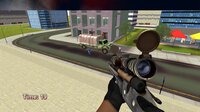 Street Sniper screenshot, image №3955441 - RAWG