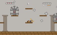 Bantam! screenshot, image №1151454 - RAWG