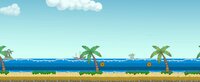 Brooks Bounty screenshot, image №3597903 - RAWG