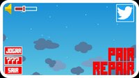 Pair & Repair screenshot, image №2403965 - RAWG