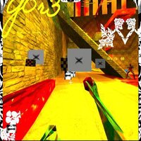 gor3 demo screenshot, image №3338907 - RAWG